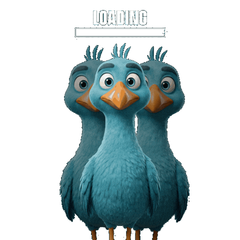 Zuppy Sticker by Zupper Viagens