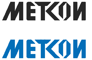 Equipment Personal Training Sticker by Metcon Group