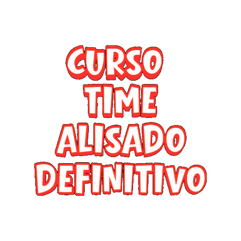 Cursos Sticker by Prodecobella