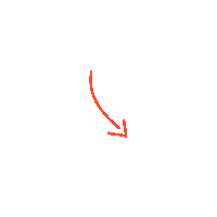 Dotted Line Arrow Sticker By Sarah Kurpiel For Ios Android Giphy Dotted Line Arrow Sticker By Sarah Kurpiel For Ios Android Giphy