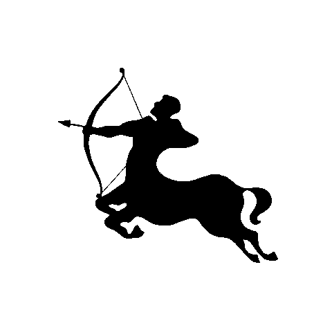 Romeo Ferraris Sticker