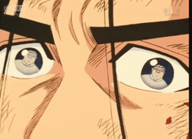 Slam Dunk GIF