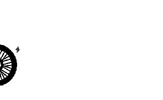 Exercise Mtb Sticker by Greyp Bikes