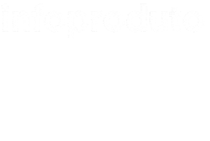 E-Book Curso Sticker by Somos Yow