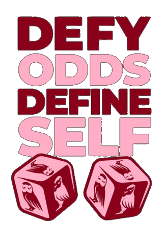 MaisonSaintCharles Sticker