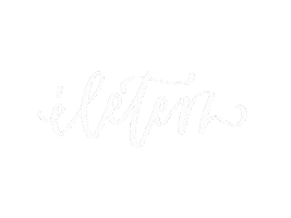Eletem Sticker
