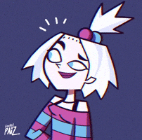 Pokemon Gpart GIF
