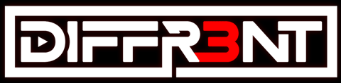 Diffr3ntDJ GIF