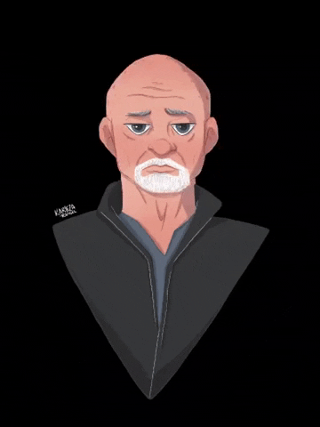 Bettercallsaul GIF