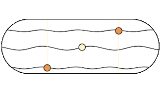 Analytics Sticker by Nodus Company