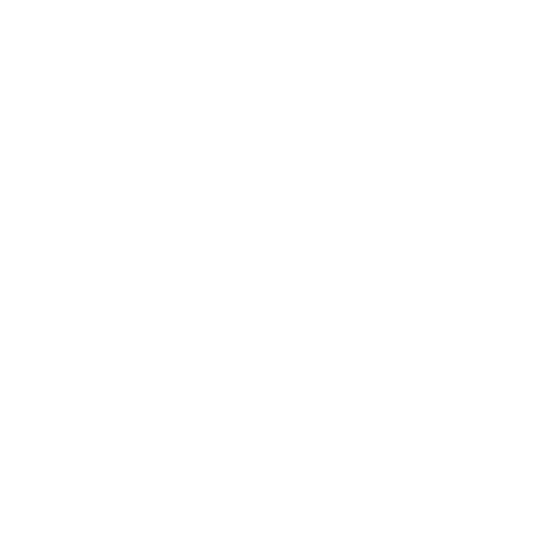Heart Coeur Sticker
