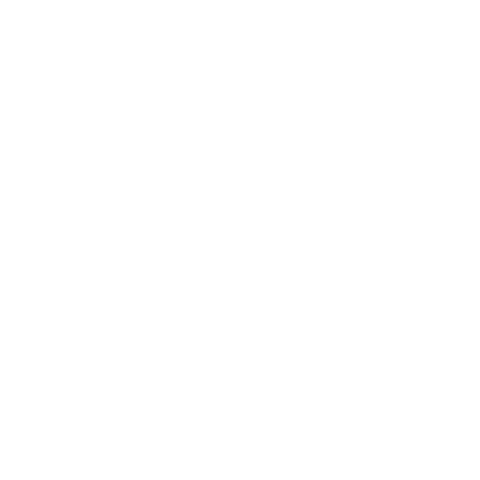 Bossche Bol Brabant Sticker by Ons Mam