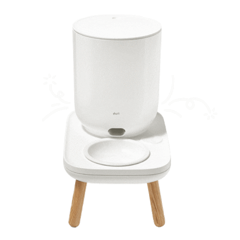 두잇더테이블 Sticker by duit