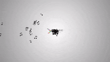 Centrum Kultury Browar B GIF