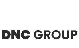 Dnc Sticker by denizbutik