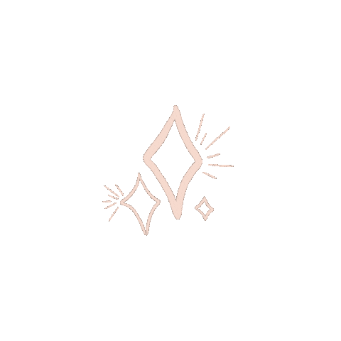 Skincare Glow Sticker by Averr Aglow