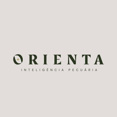 Orienta Pecuária GIF