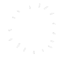 Lines Expression Sticker