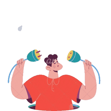 Alcave Sticker