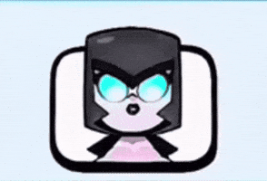 Animated GIF