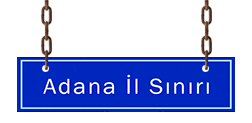 adanailsiniri Sticker