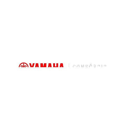 Sticker by Yamaha Consórcio
