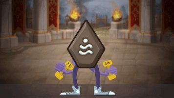com2ususa  GIF