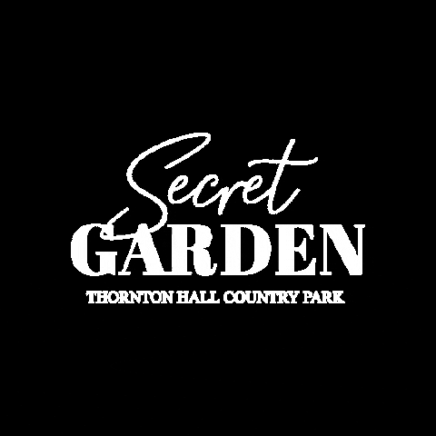Thornton Hall Country Park GIF