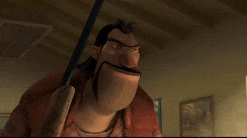 Running Over Hit And Run GIF
