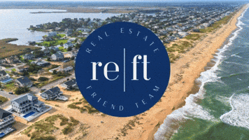 Sandbridge GIF by Atlantic Sotheby's International Realty