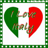 Italy GIFs - Find & Share on GIPHY