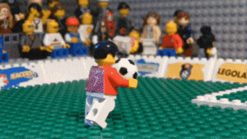 Football GIF
