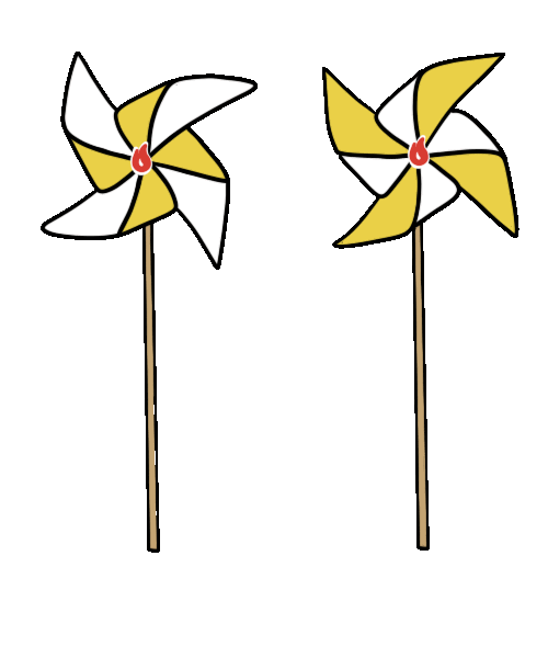 Colman's Mustard Sticker