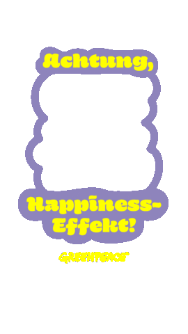 Donutökonomie Sticker by Greenpeace_Switzerland