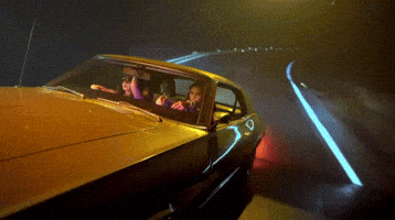 Mywalo GIF