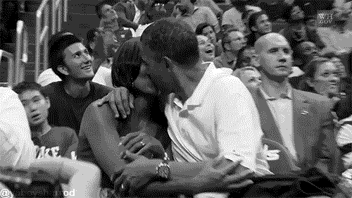 obama barack obama president obama michelle obama potus GIF