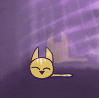 Cat GIF