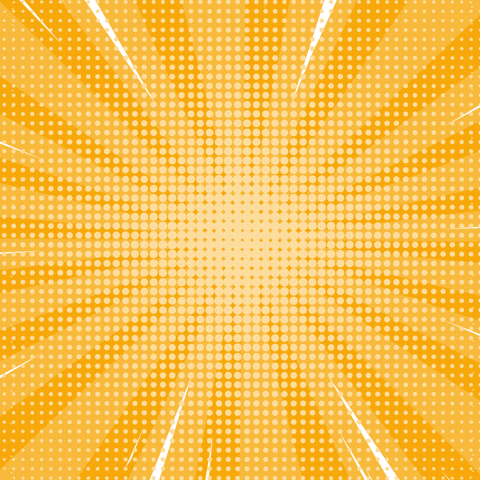 Adx GIF