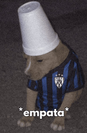 Soccer Independiente Del Valle GIF