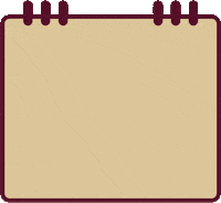 Mark Your Calendar GIFs - Find & Share on GIPHY