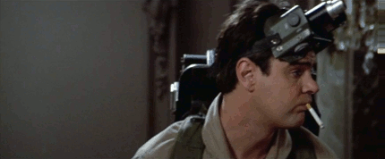 source.gif