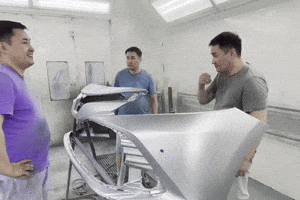 Erlan GIF
