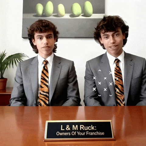 Whl GIF