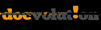 docvolution GIF