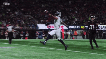 Jsn11 GIF
