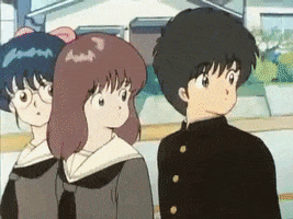 Spin GIF