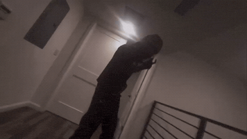 Nite Wcl GIF