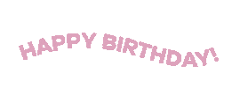 missmuffin Sticker