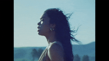 Worth It GIF by Amber Mark