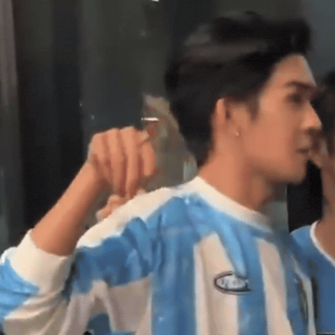 Auausave GIF